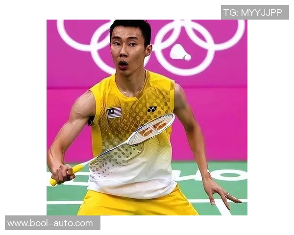 杭州羽毛球队个人能力分析与提升策略探讨