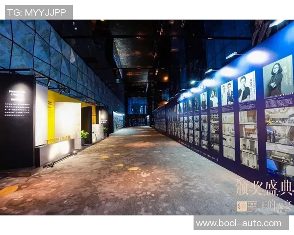 杭州网球队在钻石联赛中的拼搏历程与荣耀时刻全景回顾