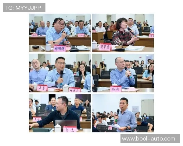 深圳乒乓球队与广州乒乓球队赛后复盘团队协作的成功与不足分析