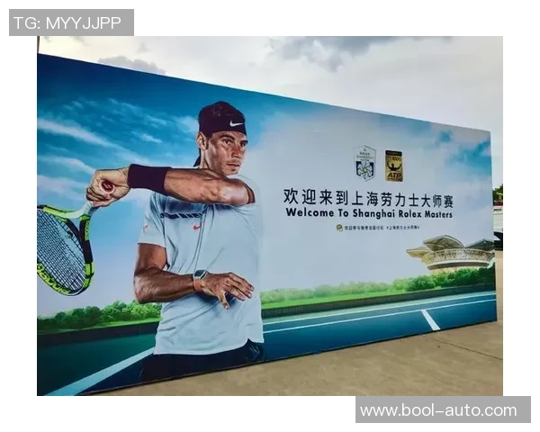 深圳网球队在大师赛中的实力展现与未来发展潜力分析