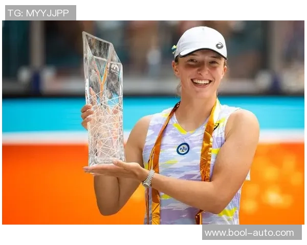 瑞典足球新星年仅18岁展现惊人天赋引发全球关注