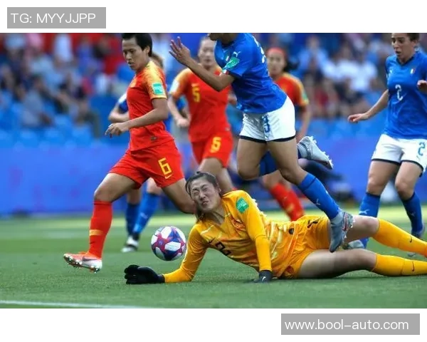 西安乒乓球队在世界杯预选赛中的耐力与韧性表现分析