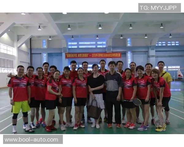 赛后分析:广州羽毛球队与北京羽毛球队竞技状态全面对比与总结