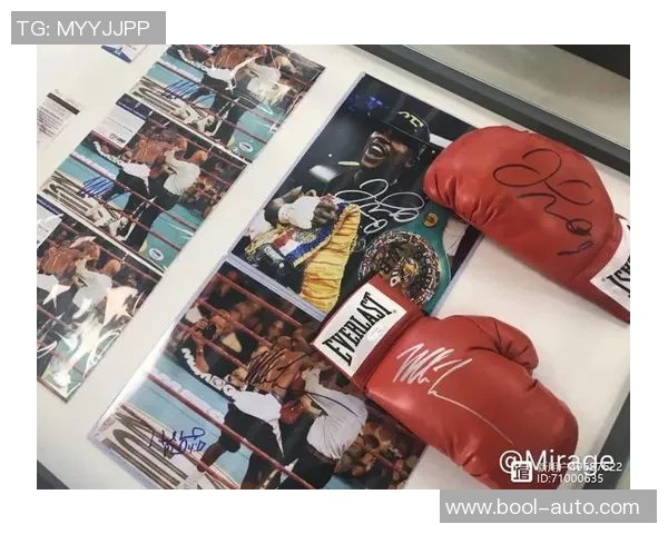 足球明星周边商品购买指南如何选择与获取心仪的收藏品