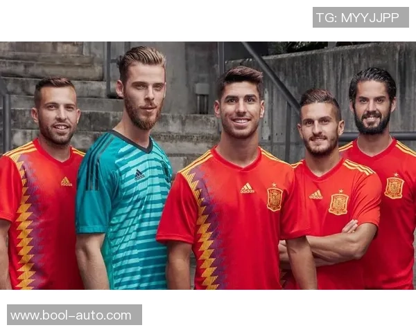 足球明星短裤背后的故事与时尚潮流解析