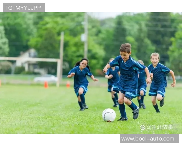 高清足球明星打印图片分享让你感受绿茵场上的激情与魅力