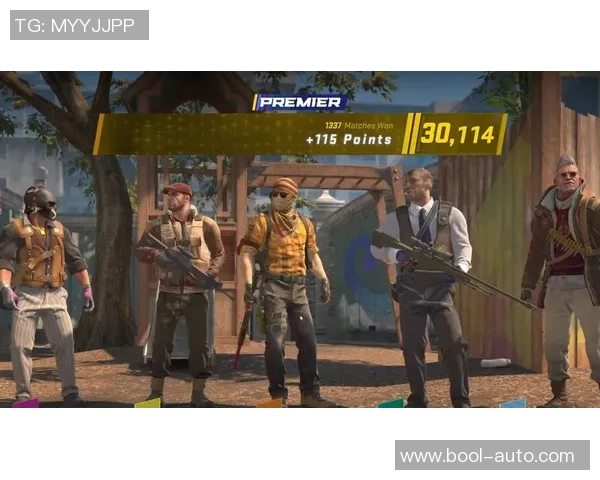 最新CS_GO状态TOP10：LNG领跑