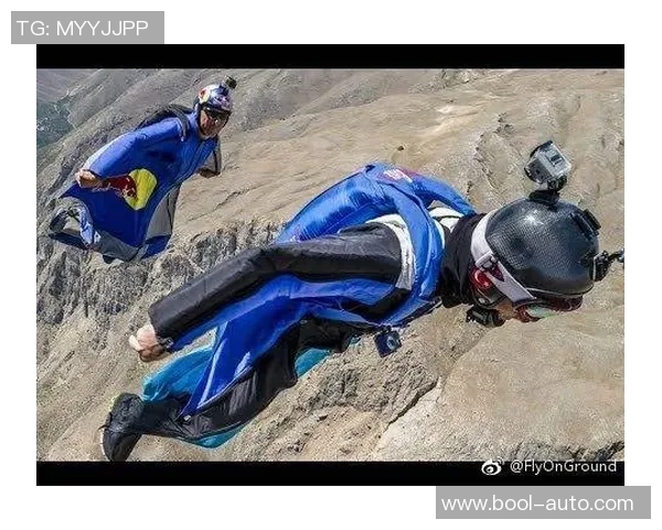 极限运动评论：西安极限运动队的控制得失