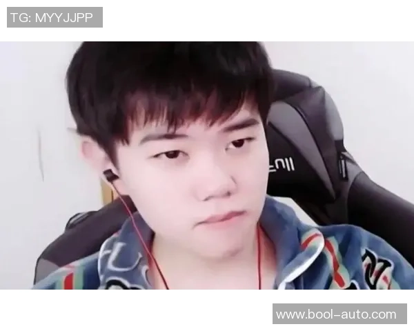 专访刘伟：解密王者荣耀成功之道