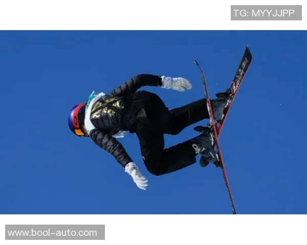 2026极限运动力量排行榜：武汉极限运动队位居第1名