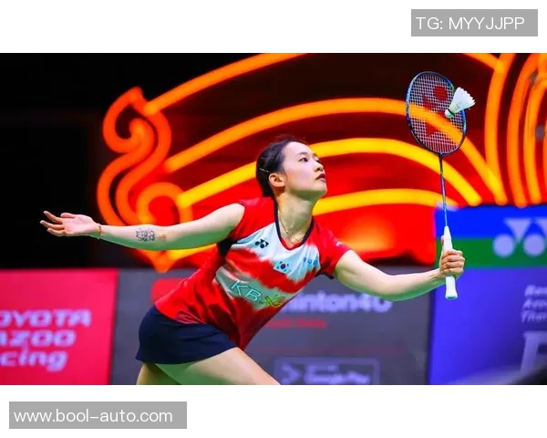 数据分析：深圳羽毛球队的实力表现