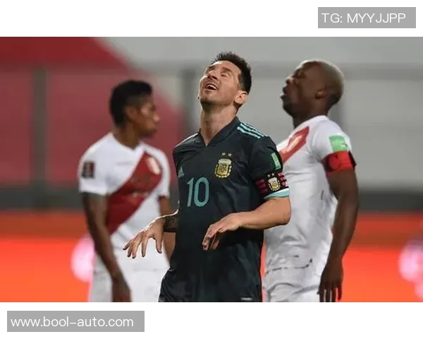 极限运动世界杯积分榜：西安飞盘队以91分领跑