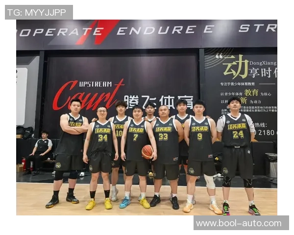 联赛特别报道：重庆篮球队的奋斗经历