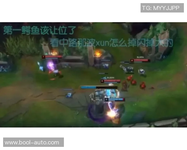 赛后复盘：V5 vs LNG的灵活性_1